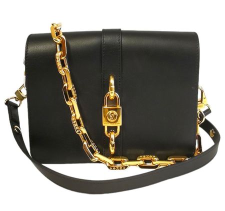Louis Vuitton sac « le rendez-vous «